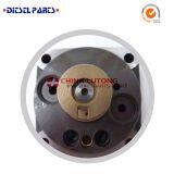 1 468 334 313 Rotor Head for Sale thumbnail-1