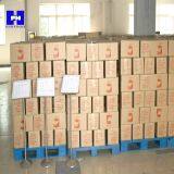 Food Seasoning Monosodium Glutamate thumbnail-2