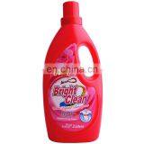 5 L Commercial Antistatic Liquid Laundry Detergent