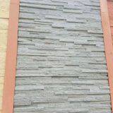 Blue Sandstone, Light Blue Dark Sandstone,light Grey Sandstone,blue Sandstone Steps & Flaggings thumbnail-2