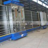 Insulating Glass Roller Press Production Line