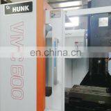 VMC600 Siemens 808d Controller Cnc Milling Machine Center Price thumbnail-6