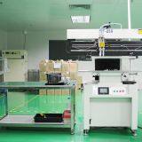 Shenzhen Livision Optoelectronics company overview - view 1 thumbnail