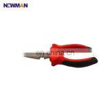 Trade Assurance Manufacturer Non Slip Long Nose Plier