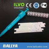 Dairy Antibiotics Test for Farm Used thumbnail-3