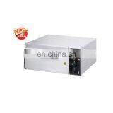 Bakery Equipment/High Quality Electric Bread Baking Pizza Oven