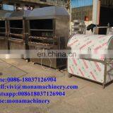 Good Performance Brazilian Grill Machine Automatic Barbecue Machine With Competitive Price thumbnail-3