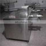 High Rate Discounting Chicken Bone And Meat Separator thumbnail-4