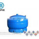 2018 Cheapest 22.3L Balloon Helium Gas Cylinder Price, Disposable Helium Gas Cylinder Balloon Helium Gas Cylinder thumbnail-3