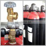 Different Kinds of Hydrogen Gas Cylinder With TPED Certification thumbnail-4