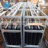 High Quality Gas Cylinder Bundled Industry Gas DNV Cylinder Racks thumbnail-2