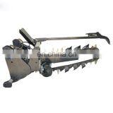 Hot Selling Fruit Tree Transplanting Agricultural Ditching Machine thumbnail-3