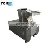 Cow Pig Sheep Chicken Fish Poultry Animal Bone Crushing Machine