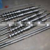 Top Capacity Oil Making Machine for Peanut Mustard thumbnail-5