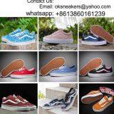 Wholesale Vans Shoes,Converse ALL STAR Shoes,Air Huarach Shoes,Yeezy Shoes, Yeezy 350 V2 Shoes,NMD Shoes,Free Shipping thumbnail-1
