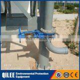 Activated Carbon Automatic Powder Feeder Machine for ro Water Treatment Plant thumbnail-5