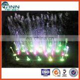 Wholesale Factory Price Antique Indoor Religious Installing Garden Water Dancing Fountain thumbnail-5