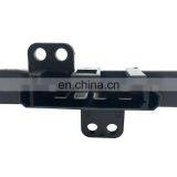 HVAC Blower Motor Resistor For Nis-san OEM 27150-62J60 2715062J60 thumbnail-2