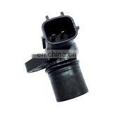 Camshaft Position Sensor OEM 23731-2Y510 237312Y510 thumbnail-2