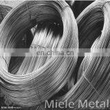 Anodized Aluminum Wire 6101 Grade thumbnail-4