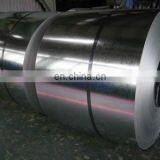 Quality Products Galvanized Steel Coil Wholesale Price gi Steel Coil for Roofing thumbnail-6