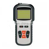 HM 3000P Portable Water Heavy Metal Detector