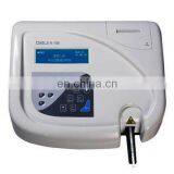 MH-100A Semi-Automatic Urine Analyzer