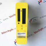 Новый и оригинальный контроллер Delta V от EMERSON VE6017F1P4 продается по хорошей цене. thumbnail-3