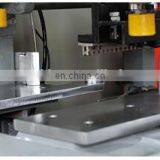 UPVC Window Cleaning Corner Cutting Machine thumbnail-3