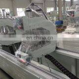 Parker Pvc Window Door 2-head Welding Machine thumbnail-6