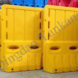 HDPE Kayak Boat Extrusion Blow Moulding Machinery thumbnail-4