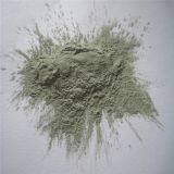 green silicon carbide/green SIC price