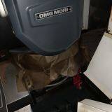 DMG HSC 70 Linear 5-axis Universal Machining Center thumbnail-2