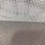 ME2110-III OIL SINGLE NEEDLE BED MEDICAL CLOTH WARP thumbnail-2