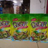 200g Ginger Candy With Coconut Flavor thumbnail-4
