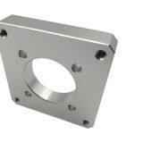 Hot Sale Cnc Milling Machine Parts With Competitive Price thumbnail-4