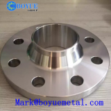 Flat Flange DN500 PN63 P355, : 8 Units thumbnail-4