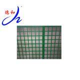 Flat Types Shaker Screen Scomi Prima Uesd in Solids Control Eqiupment thumbnail-3