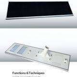 High Quality Rechargeable Led for Saudi Arabia Outdoor Solar Street Light 120w thumbnail-4