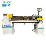 Paper Cutting and Film Cutting Machine