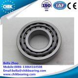 30305~30334 High Quality Taper Roller Bearing Chik/nsk/skf/fag/ntn/timken thumbnail-4