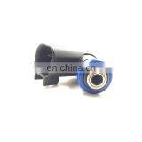 Fuel Injector Nozzle OEM YF1E-G4A-9F593 thumbnail-5