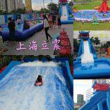 Surf the Water,rentit,sellit thumbnail-2