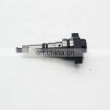 Diesel Fuel Pump PS Series Plunger Element 2418455122 thumbnail-3
