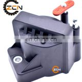 CE90486-11B1   IGNITION COIL 245255 FOR Engine 3791ccm 193HP 142KW (Petrol)