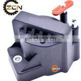 CE90486-11B1 IGNITION COIL 245255 FOR Engine 3791ccm 193HP 142KW (Petrol)