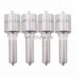 BJAP Injector Nozzle DLLA154PN061 9432610283 105017-0610 thumbnail-2