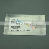 FooVC21002 Diesel Suction Control Valve Ball Socket F00VC21002 , F OoV C21 002 Diesel Injector Test Valve for Ball Size 0.5mm thumbnail-6