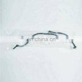 Good Quality Dongfeng Diesel Engine Parts 3964119 ISBE Fuel Pipe