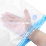 Reusable Vacuum Bags for Food Storage Made in China thumbnail-4